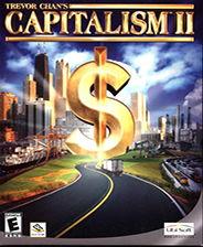 国产调教网站,探索国内虚拟互动新领域