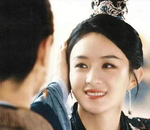 娱乐八卦爆料吃瓜白鹿,揭秘明星背后的“吃瓜”故事