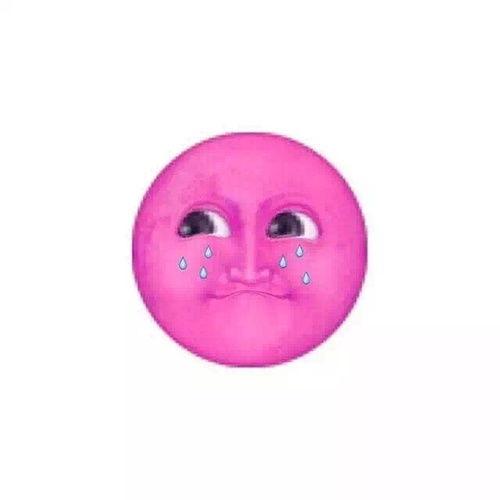 娱乐吃瓜酱背景图片高清